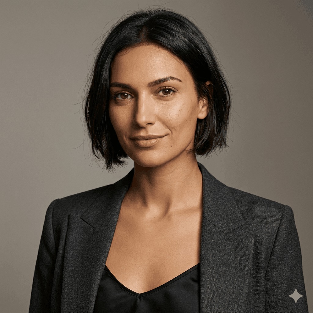 Jasmin Danilovic